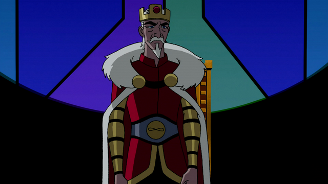 File:BK (4).png