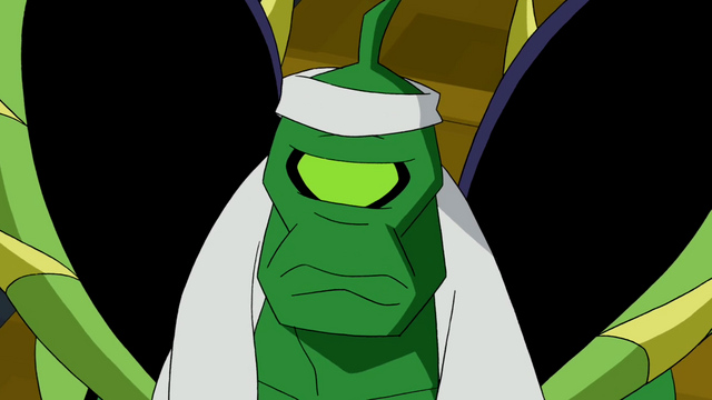File:BP (297).png