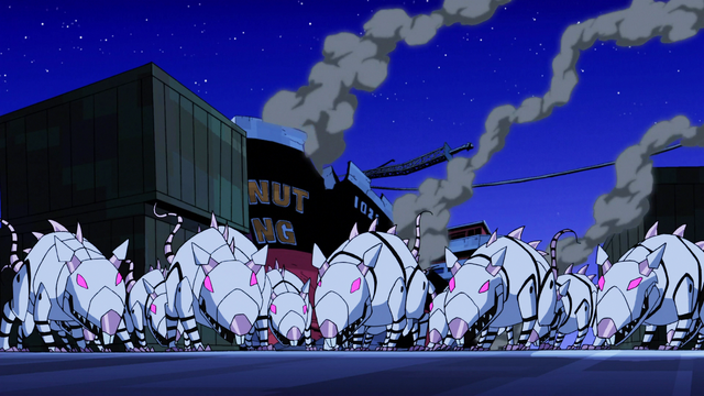File:Blukic And Driba 36.png