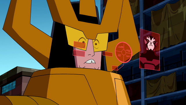 File:C5 (421).png