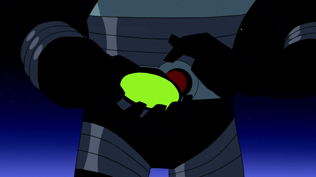 File:DR (173).png