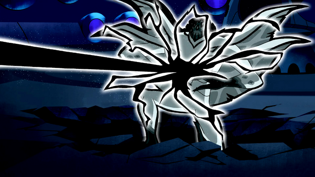 File:DR (272).png