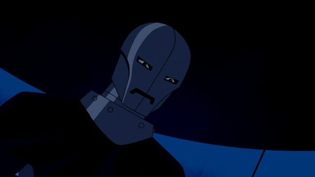 File:DR (280).png