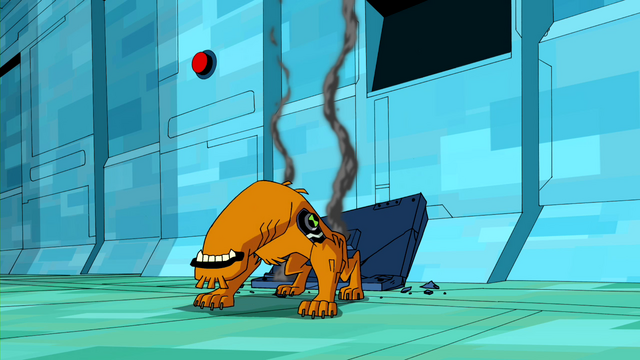 File:EvEnc (196).png