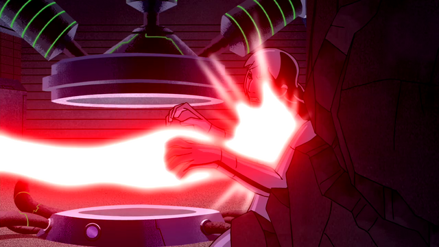 File:Fused (210).png