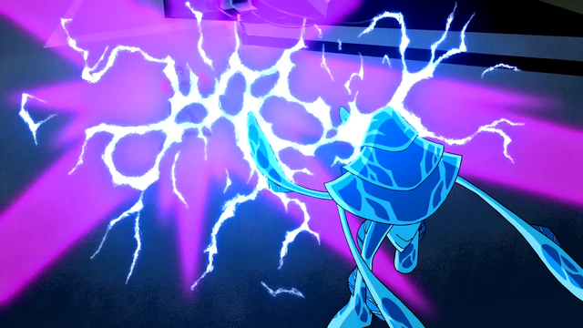 File:Fused (333).png