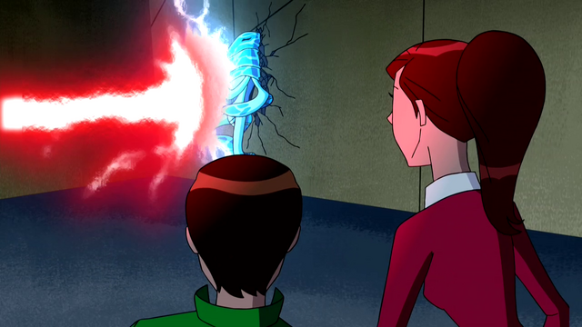 File:Fused (489).png