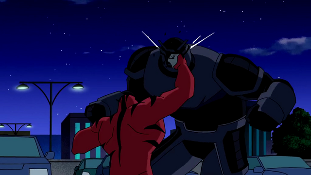 File:GfT (182).png