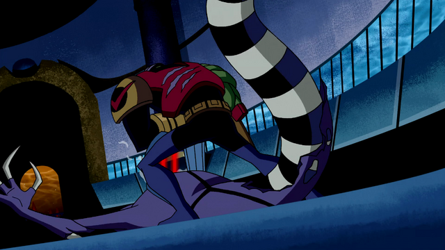 File:GhT (605).png