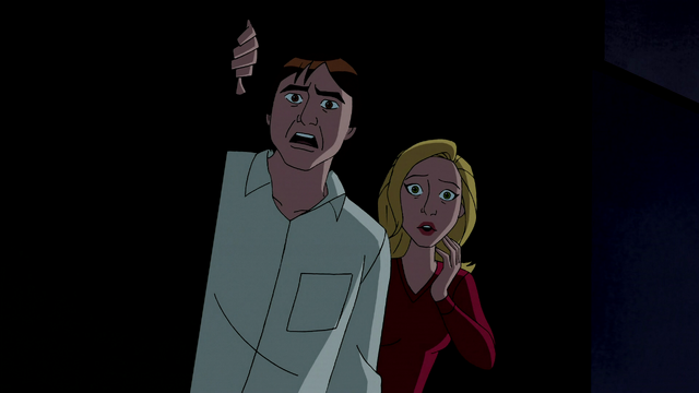 File:Grounded (50).png