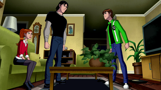File:HEWTL (411).png