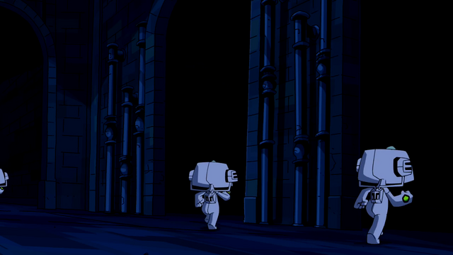 File:It Was Them (156).png
