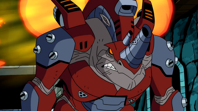 File:LDtTWA (317).png