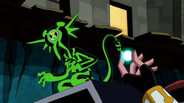 File:LDtTWA (424).png
