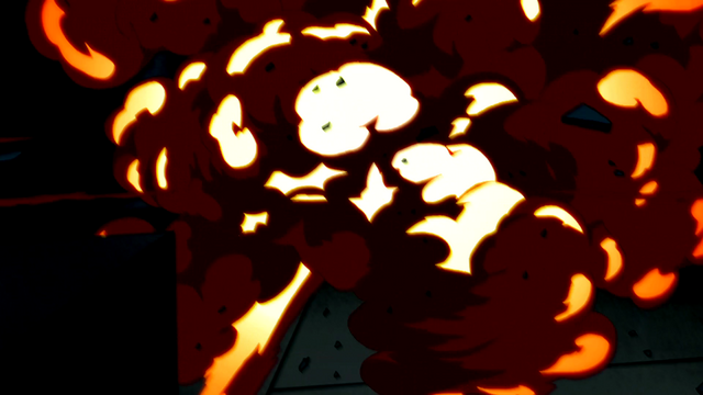 File:PP (387).png