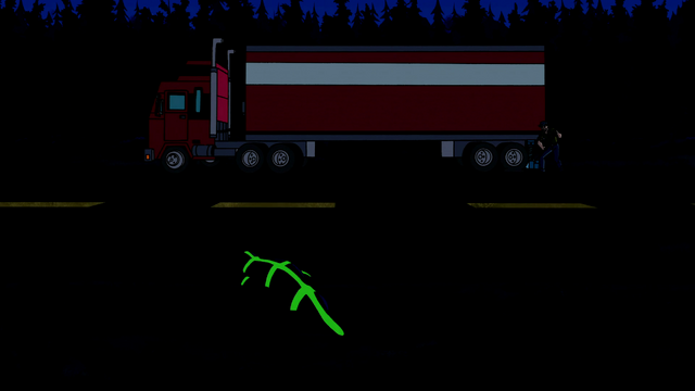 File:PPr (11).png