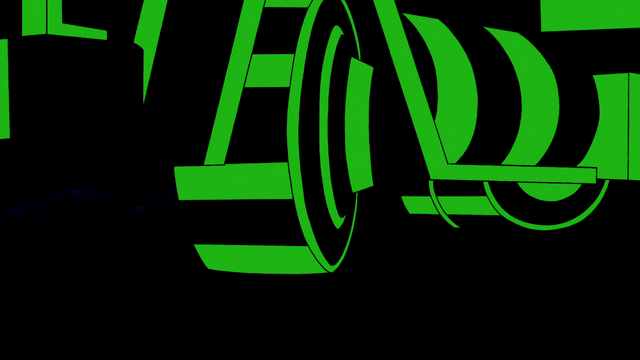 File:PPr (17).png