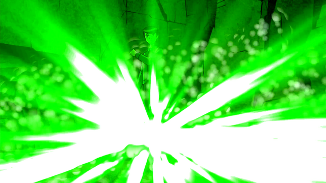 File:Primus (518).png