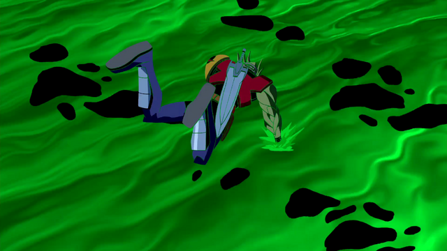 File:Primus (549).png