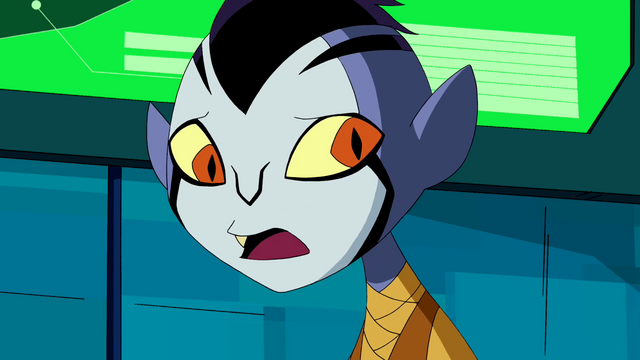 File:RT (290).png
