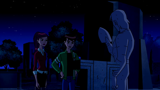File:RotS (242).png