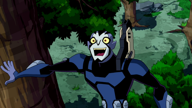 File:SoY (392).png