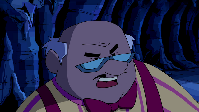 File:TBoMB (115).png