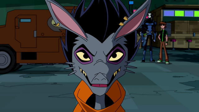 File:TCoM (83).png