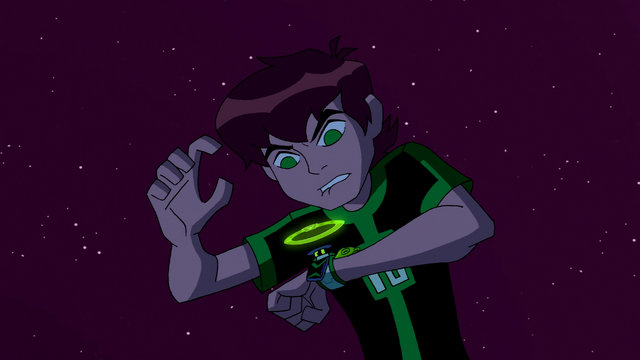 File:TEoaE (629).png