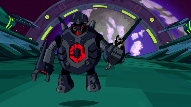 File:TEoaE (718).png