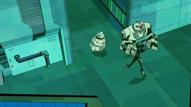 File:TFC (285).png