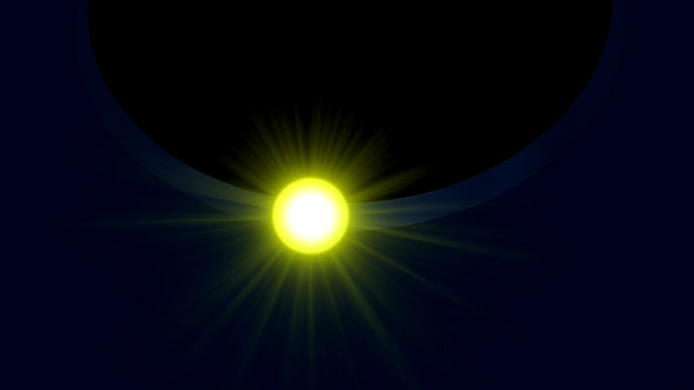 File:TFKC (119).png
