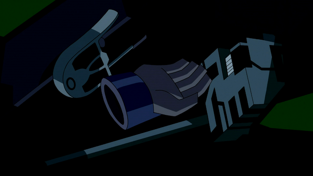 File:TG (139).png