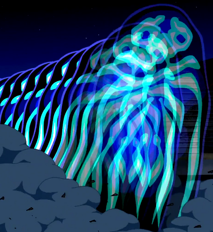 File:Trans-Dimensional Monster.png