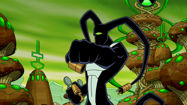 File:Trouble Helix (139).png