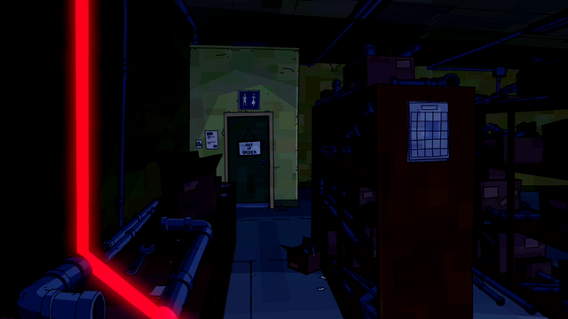 File:Trouble Helix (3).png