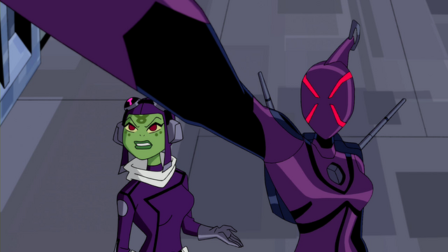 File:VMC (316).png