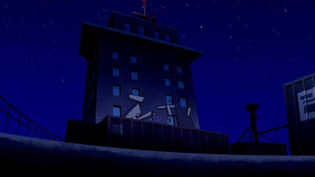 File:Vendetta (69).png