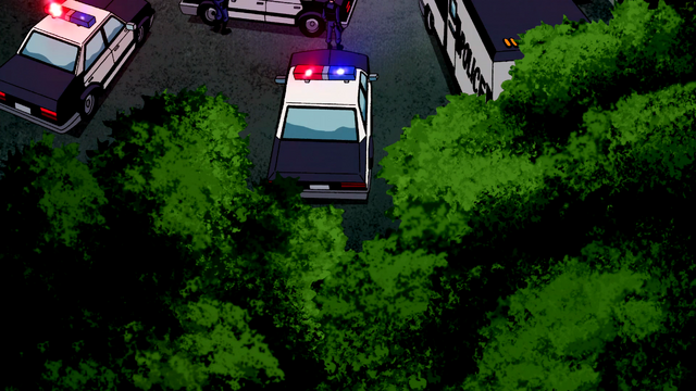 File:VoV1 (301).png