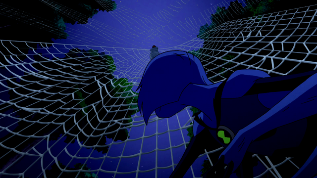 File:VoV2 (179).png