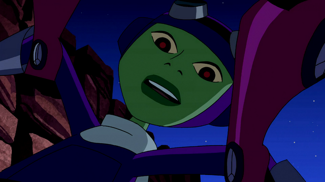 File:XB2 (209).png