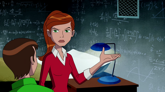File:AKtR (241).png