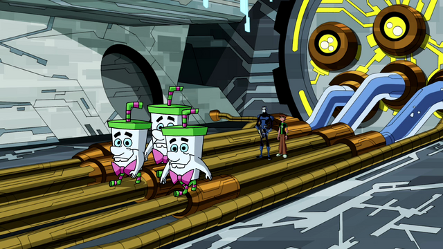 File:AND (372).png