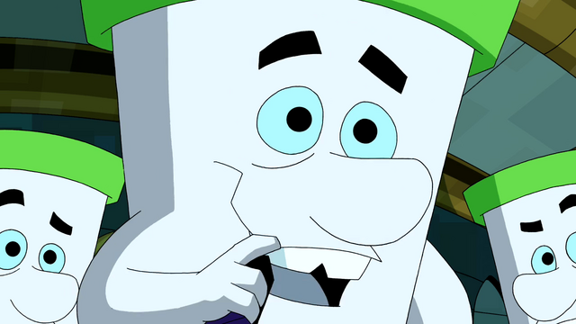 File:AND (536).png