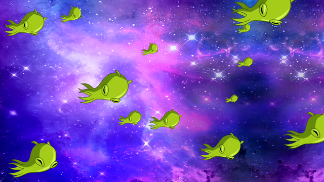File:AND (576).png