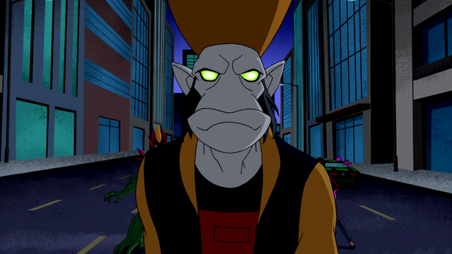 File:BB (293).png