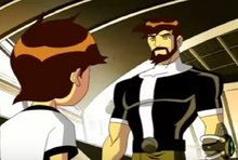 Ben10-ben10K.png