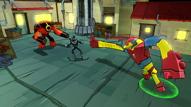 File:Bloxx undertown.png