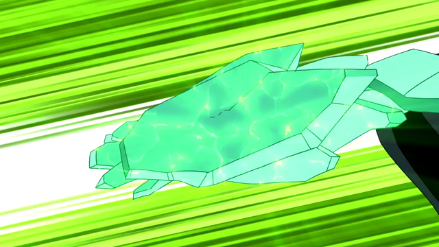 File:C5 (334).png