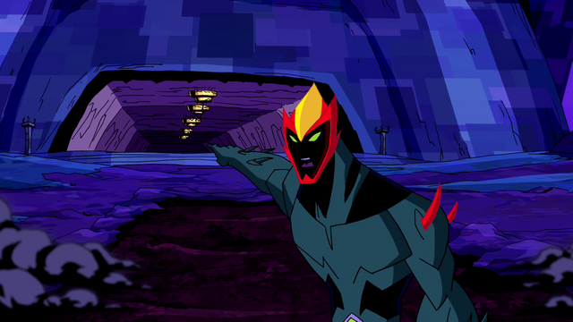 File:CHS (226).png